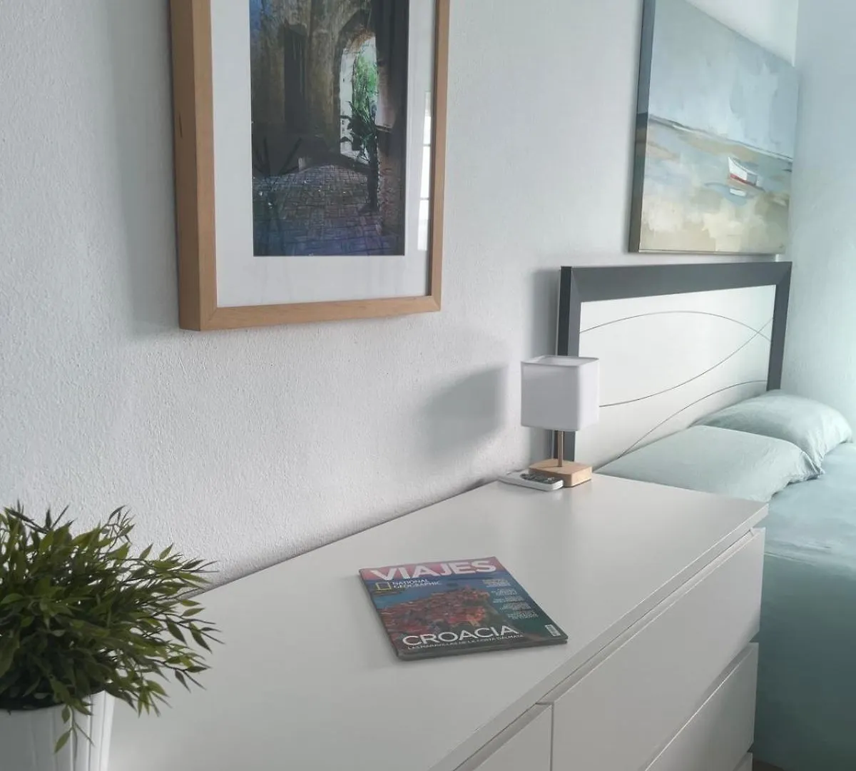 Apartamento Los Bateles - Frente A La Playa Conil De La Frontera 0*,